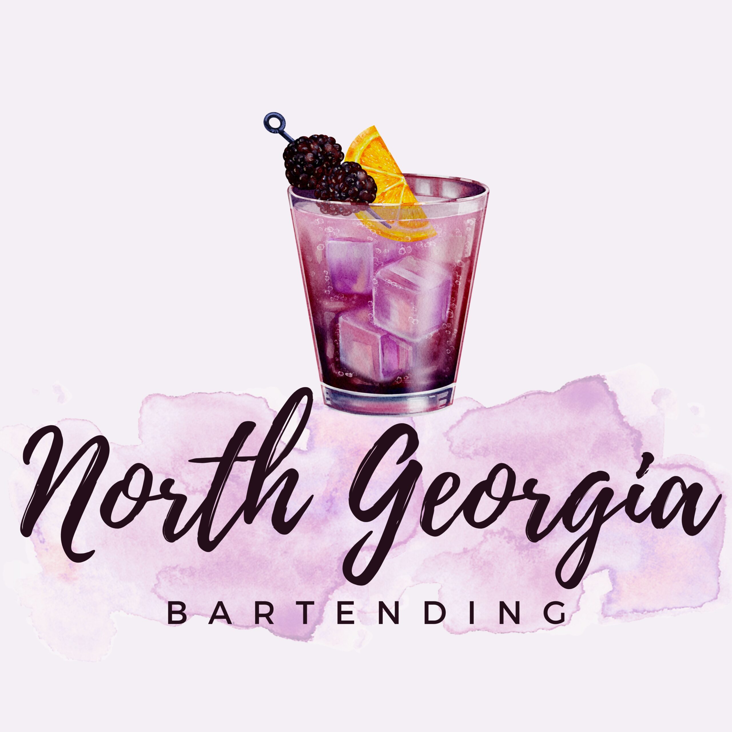 <img src="north_ga_bartending_logo_1.jpg" alt="North Georgia Bartending">